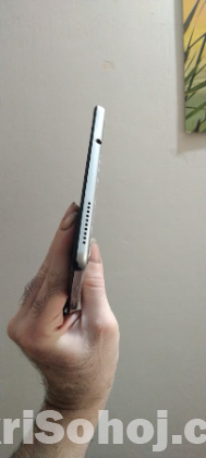 Lenovo M8 HD 2/32 ANDROID 10